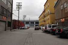 Enlarge photo 38