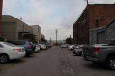 Enlarge photo 39