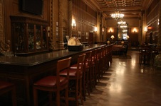 Midtown Bar