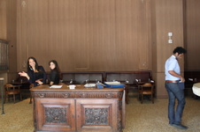 Enlarge photo 3