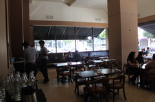 Enlarge photo 10