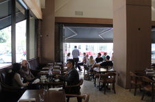 Enlarge photo 13