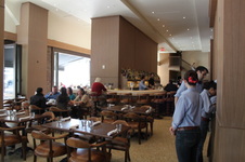 Enlarge photo 14