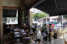 Enlarge photo 15