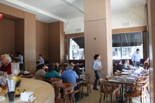 Enlarge photo 16