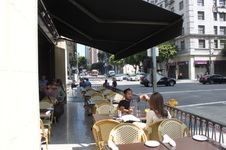 Enlarge photo 17