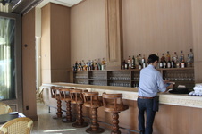 Enlarge photo 19
