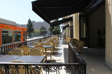 Enlarge photo 20