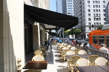 Enlarge photo 21