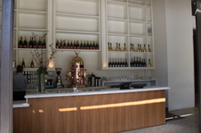 Enlarge photo 22