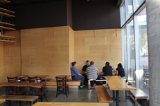 Enlarge photo 18
