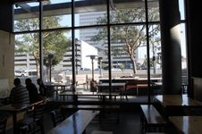 Enlarge photo 19