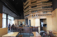 Enlarge photo 20