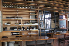 Enlarge photo 23