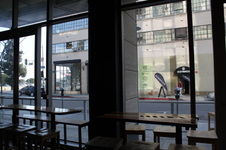 Enlarge photo 26