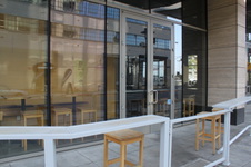 Enlarge photo 13