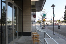 Enlarge photo 12