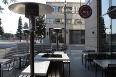 Enlarge photo 8