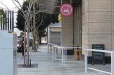Enlarge photo 6