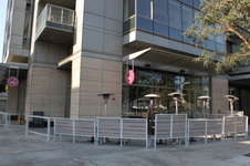 Enlarge photo 5