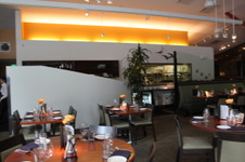 Enlarge photo 7