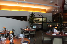 Enlarge photo 8