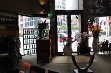 Enlarge photo 20