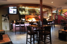 Enlarge photo 26