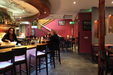 Enlarge photo 27