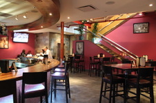 Enlarge photo 29