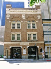 Engine 28