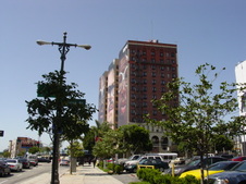 Enlarge photo 2