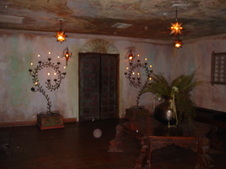 Enlarge photo 18
