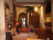 Enlarge photo 20