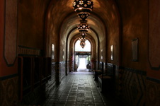 Enlarge photo 24