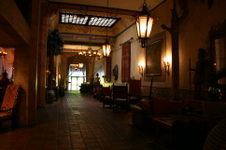 Enlarge photo 25
