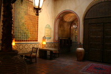 Enlarge photo 26