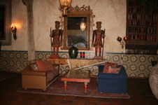 Enlarge photo 27
