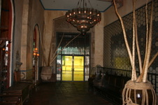 Enlarge photo 28