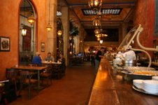 Enlarge photo 29