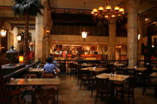 Enlarge photo 30