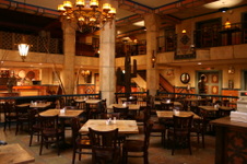 Enlarge photo 31
