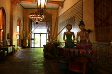 Enlarge photo 32