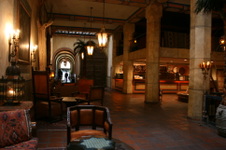 Enlarge photo 33