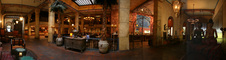 Enlarge photo 34