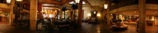 Enlarge photo 35
