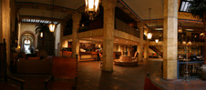 Enlarge photo 37