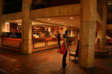Enlarge photo 38