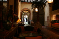 Enlarge photo 39