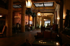 Enlarge photo 40